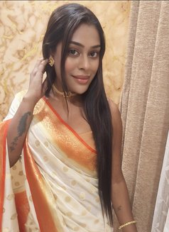 Grils faking videos boy domination video - Transsexual escort in Hyderabad Photo 13 of 14