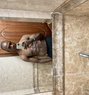 Grim - Male escort in Nairobi Photo 5 of 6