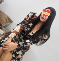 Grima - escort in Noida