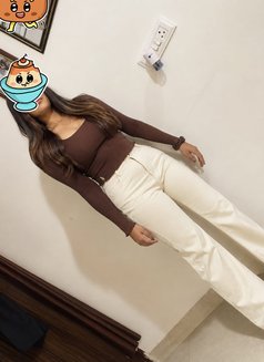 Grima - escort in Noida Photo 6 of 6