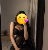 Grima - escort in Noida