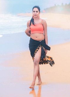 Grina - escort in Bangkok Photo 5 of 8