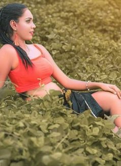 Grina - escort in Bangkok Photo 6 of 8