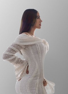 GRISELDA GIRLFRIEND EXPERIENCE - escort in Bangkok Photo 8 of 19