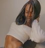 TAURUS - Transsexual escort in Mombasa Photo 2 of 5