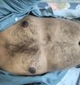 Grk - Male escort in Malappuram Photo 1 of 1