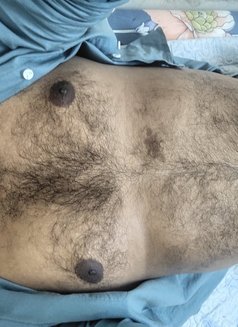 Grk - Acompañantes masculino in Malappuram Photo 1 of 1