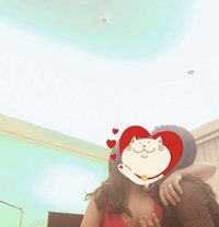 Group sex Shemale Femle cam and meet - escort in New Delhi Photo 2 of 3