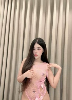 group lady and Ladyboy - masseuse in Riyadh Photo 12 of 12