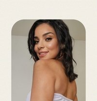 Group Massagem São Paulo - masseuse in São Paulo Photo 1 of 1