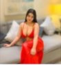 Group of Vip Independent Escorts Srishti - puta in Pune Photo 1 of 5