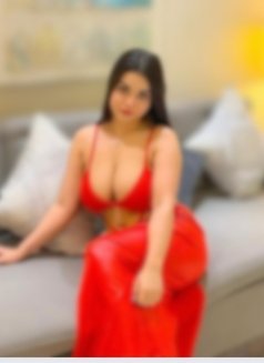 Group of Vip Independent Escorts Srishti - puta in Pune Photo 1 of 5