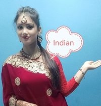 group sex indian and thiland - escort in Dubai Photo 6 of 13