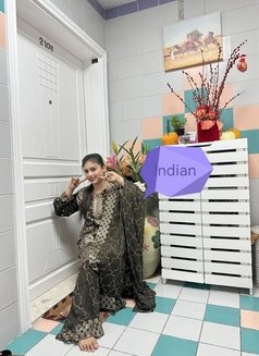 indian-indonisa-vietnam group sex - puta in Dubai Photo 6 of 24