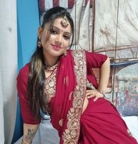 indian-indonisa-vietnam group sex - escort in Dubai Photo 10 of 24