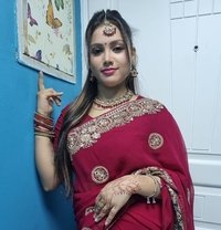 indian-indonisa-vietnam group sex - escort in Dubai Photo 11 of 24