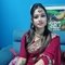 indian--thailand group sex - puta in Dubai Photo 3 of 20