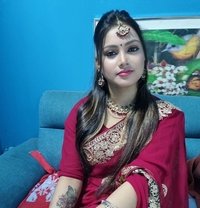 indian-indonisa-vietnam group sex - puta in Dubai