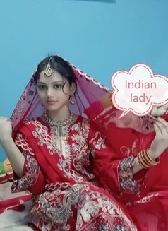 indian-indonisa-vietnam group sex - puta in Dubai Photo 2 of 24