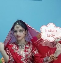 group sex indian and vietnam - puta in Dubai