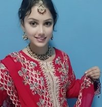 group sex indonisa and indian - escort in Dubai