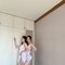 Group Sex Japnaess - escort in Bangkok