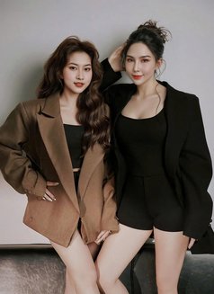 Group Sex Japnaess - puta in Bangkok Photo 12 of 12