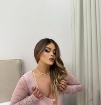GROUP SEX SHEMALE could’ve texted - Transsexual escort in Riyadh