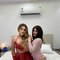 Group sex shemale - Acompañantes transexual in Riyadh Photo 4 of 9