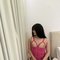 GROUP SEX SHEMALE could’ve texted - Transsexual escort in Riyadh Photo 4 of 14