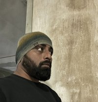 Gru - Male companion in Pune