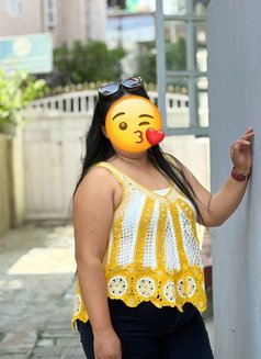 Grug Maya - escort in Kathmandu Photo 1 of 5