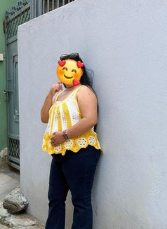 Grug Maya - escort in Kathmandu Photo 4 of 5