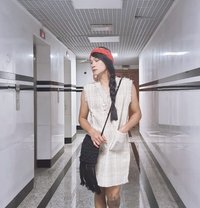 Grumpy Both - Acompañantes masculino in Dubai