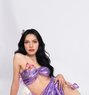 Alina’Alin - Transsexual escort in Bangkok Photo 5 of 9