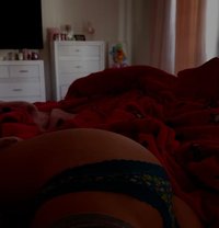 Gry - Transsexual escort in Kuwait