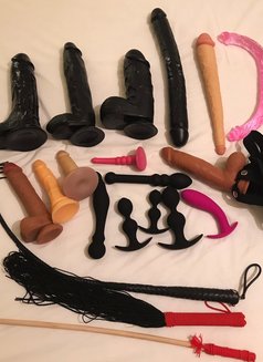 MAISHA@PALAVA - escort in Navi Mumbai Photo 2 of 2