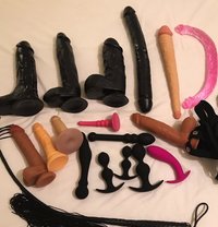 MAISHA@PALAVA - escort in Navi Mumbai