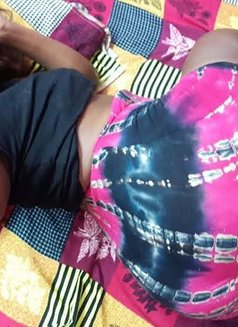 MAISHA@PALAVA - escort in Navi Mumbai Photo 1 of 2