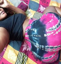 MAISHA@PALAVA - escort in Navi Mumbai Photo 1 of 2