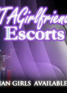 Gta Girlfriends Escort - escort in Mississauga Photo 1 of 4