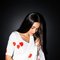 🛑 Guaranteed Cash Hand to Hand - puta in Chennai