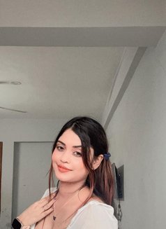 🛑 Guaranteed Cash Hand to Hand - escort in Chennai Photo 2 of 5