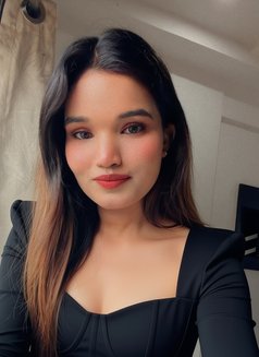 🛑 Guaranteed Cash Hand to Hand - escort in Chennai Photo 4 of 5