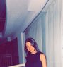 🛑 Guaranteed Cash Hand to Hand - escort in Surat Photo 1 of 5
