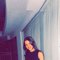 🛑 Guaranteed Cash Hand to Hand - escort in Surat
