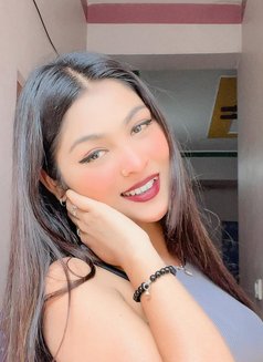 🛑 Guaranteed Cash Hand to Hand - escort in Surat Photo 3 of 5