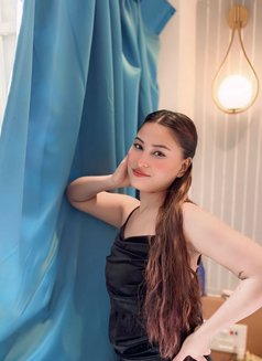 🛑 Guaranteed Cash Hand to Hand - escort in Surat Photo 5 of 5