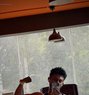 The Only one you will need 🥰 - Male escort in Bangalore Photo 3 of 8