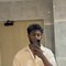 Guardian Angel 🥰 - Male escort in Bangalore Photo 4 of 8